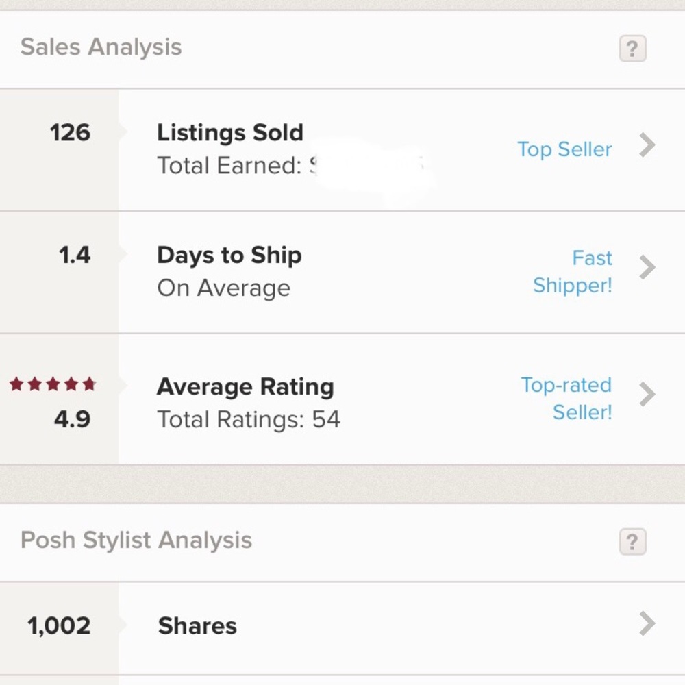 TOP RATED SELLER & FAST SHIPPER - Picture 3 of 3
